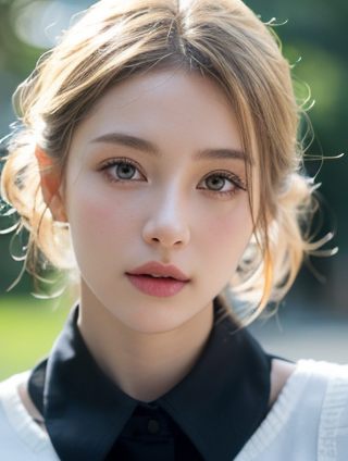 如何巧妙运用雪纺与卫生间洗漱台的颜色搭配